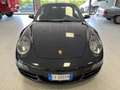Porsche 997 911 Cabrio 3.8 Carrera S Noir - thumbnail 3