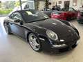 Porsche 997 911 Cabrio 3.8 Carrera S Noir - thumbnail 1
