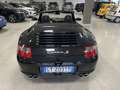 Porsche 997 911 Cabrio 3.8 Carrera S Noir - thumbnail 5