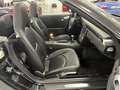 Porsche 997 911 Cabrio 3.8 Carrera S Noir - thumbnail 10