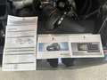 Porsche 997 911 Cabrio 3.8 Carrera S Noir - thumbnail 14