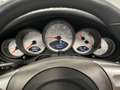 Porsche 997 911 Cabrio 3.8 Carrera S Noir - thumbnail 7