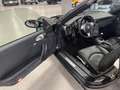 Porsche 997 911 Cabrio 3.8 Carrera S Noir - thumbnail 8