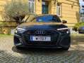 Audi S3 S3 SB 50 TFSI quattro S-tronic Grau - thumbnail 3