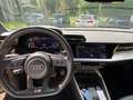 Audi S3 S3 SB 50 TFSI quattro S-tronic Grau - thumbnail 10
