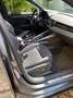 Audi S3 S3 SB 50 TFSI quattro S-tronic Grau - thumbnail 7