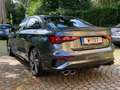 Audi S3 S3 SB 50 TFSI quattro S-tronic Grau - thumbnail 2