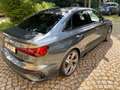 Audi S3 S3 SB 50 TFSI quattro S-tronic Grau - thumbnail 5