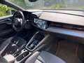 Audi S3 S3 SB 50 TFSI quattro S-tronic Grau - thumbnail 8