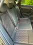Audi S3 S3 SB 50 TFSI quattro S-tronic Grau - thumbnail 6