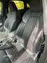 Audi S3 S3 SB 50 TFSI quattro S-tronic Grau - thumbnail 9