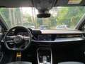 Audi S3 S3 SB 50 TFSI quattro S-tronic Grau - thumbnail 11
