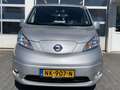 Nissan E-NV200 80KW 24 kWh Evalia 7-persoons Connect Edition € 19 Gris - thumbnail 22