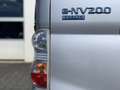 Nissan E-NV200 80KW 24 kWh Evalia 7-persoons Connect Edition € 19 Grijs - thumbnail 26