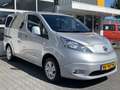 Nissan E-NV200 80KW 24 kWh Evalia 7-persoons Connect Edition € 19 siva - thumbnail 1