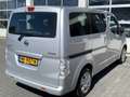 Nissan E-NV200 80KW 24 kWh Evalia 7-persoons Connect Edition € 19 Grey - thumbnail 3