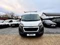 Peugeot Boxer 🔺PEUGEOT BOXER*CLIM*L2*CONFORT🔺 Weiß - thumbnail 8