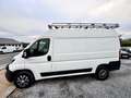 Peugeot Boxer 🔺PEUGEOT BOXER*CLIM*L2*CONFORT🔺 Weiß - thumbnail 3