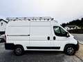 Peugeot Boxer 🔺PEUGEOT BOXER*CLIM*L2*CONFORT🔺 Weiß - thumbnail 7
