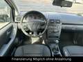 Mercedes-Benz A 160 /Classic/TÜV-NEU/Klima/ZV Noir - thumbnail 11