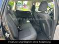 Mercedes-Benz A 160 /Classic/TÜV-NEU/Klima/ZV Noir - thumbnail 14