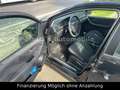 Mercedes-Benz A 160 /Classic/TÜV-NEU/Klima/ZV Noir - thumbnail 10