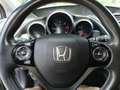 Honda Civic Civic Tourer Diesel 1.6 i-DTEC Lifestyle Schwarz - thumbnail 16