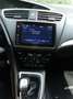 Honda Civic Civic Tourer Diesel 1.6 i-DTEC Lifestyle Schwarz - thumbnail 18