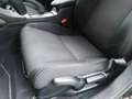 Honda Civic Civic Tourer Diesel 1.6 i-DTEC Lifestyle Noir - thumbnail 10