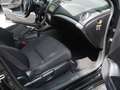 Honda Civic Civic Tourer Diesel 1.6 i-DTEC Lifestyle Schwarz - thumbnail 17