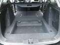 Honda Civic Civic Tourer Diesel 1.6 i-DTEC Lifestyle Noir - thumbnail 12