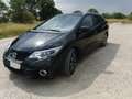 Honda Civic Civic Tourer Diesel 1.6 i-DTEC Lifestyle Noir - thumbnail 4