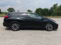 Honda Civic Civic Tourer Diesel 1.6 i-DTEC Lifestyle Noir - thumbnail 3
