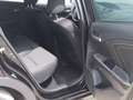 Honda Civic Civic Tourer Diesel 1.6 i-DTEC Lifestyle Noir - thumbnail 9