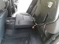 Honda Civic Civic Tourer Diesel 1.6 i-DTEC Lifestyle Noir - thumbnail 13