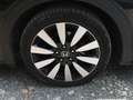 Honda Civic Civic Tourer Diesel 1.6 i-DTEC Lifestyle Schwarz - thumbnail 19