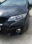 Honda Civic Civic Tourer Diesel 1.6 i-DTEC Lifestyle Noir - thumbnail 7