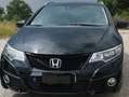 Honda Civic Civic Tourer Diesel 1.6 i-DTEC Lifestyle Noir - thumbnail 6