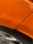 Ford Focus 2.5 ST Oranje - thumbnail 8