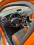 Ford Focus 2.5 ST Oranje - thumbnail 5