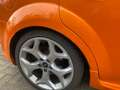 Ford Focus 2.5 ST Oranje - thumbnail 7