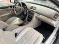 Mercedes-Benz CLK 200 Kompressor SOLO PER OPERATORI DEL SETTORE Сірий - thumbnail 8