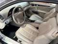 Mercedes-Benz CLK 200 Kompressor SOLO PER OPERATORI DEL SETTORE Сірий - thumbnail 7