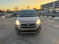 Peugeot Partner Partner Tepee 1.2 PureTech Active S Bronze - thumbnail 2