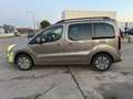 Peugeot Partner Partner Tepee 1.2 PureTech Active S Bronze - thumbnail 8