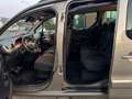 Peugeot Partner Partner Tepee 1.2 PureTech Active S Bronze - thumbnail 9
