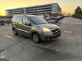 Peugeot Partner Partner Tepee 1.2 PureTech Active S Bronze - thumbnail 3