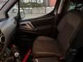 Peugeot Partner Partner Tepee 1.2 PureTech Active S Bronze - thumbnail 11