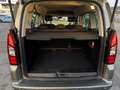 Peugeot Partner Partner Tepee 1.2 PureTech Active S Bronze - thumbnail 12