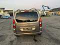 Peugeot Partner Partner Tepee 1.2 PureTech Active S Bronze - thumbnail 6